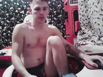 Zai4ik28rus  19-11-2021 Recorded Video Webcam